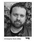 Christopher Robin Miller - 936full-christopher-robin-miller