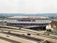 U.S. Bank Arena - Wikipedia, the free encyclopedia
