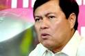 Manny Villar a Big Liar using