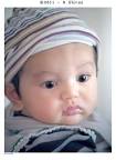 Aadhil Shiraz - Babies