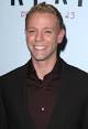 Adam Pascal - IMDb
