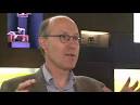 Prof Tim Besley on a Global