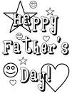 Mommies Of More: Free Father's Day Printables!