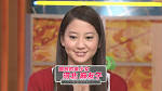 河北麻友子の画像3
