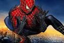 Spider-Man 3