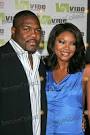 Chris Howard Pictures and Photos