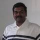 Naga Samba Siva Rao Penjarla, PMP - naga-samba-siva-rao-penjarla-pmp