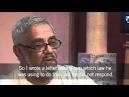 disappeared in Mauritania