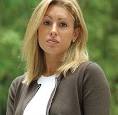 Rachel Uchitel to bare all