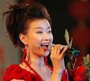 宋祖英跨年演唱会将上演舞台设计