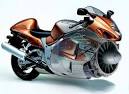 fastest