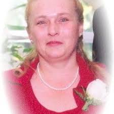 Debra Couch Obituary - Texas - Crespo &amp; Jirrels Funeral &amp; Cremation Services - 660062_300x300