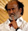Rajnikant Jokes, Rajinikant
