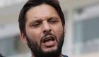 Afridi appeals media to support Pakistan cricket, expresses.