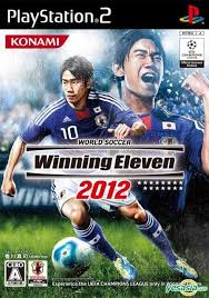 PS2 - Winning Eleven 2012 Images?q=tbn:ANd9GcRqrG4BUKoYSyHq6OtN1TaEx-TbhbKPyw5nlZdczs1lhIdzETZjRRgx2N1X