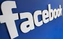 Shrink Rap  Can Facebook Prevent Suicides