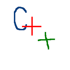 [Image: images?q=tbn:ANd9GcRqrf_ivZf6zqlsAQiHOOp...RV8R6z271g]