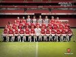 Tipperary Town & District ARSENAL Supporters Club (Up the Gunners!!!)