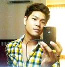 Karan J.