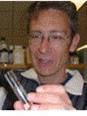 Current Positions Fabio Rossi