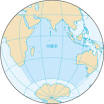 Òrìmìlì India - Wikipedia, Njikotá édémédé nke onyobulạ