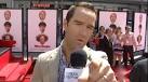Chris Diamantopoulos Talks about “The Three Stooges” and his Greek ...