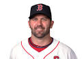 JASON VARITEK Stats, News, Pictures, Bio, Videos - Boston Red Sox ...
