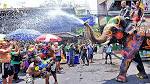 Thai Food Online ::: Songkran