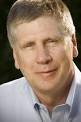 Larry Kissell is a high school