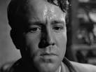 Desperate (1947) d'Anthony