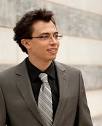 Catholic Composer Spotlight: David Isaac. Posted by Lisa Hendey on October ... - David-Isaac