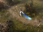 Diablo 3 Demo Game Release Date and Diablo III News