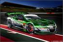 2010 Acura NSX to Live as Super GT Racer – Road Car Plans Still ...