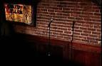 Comedy Cellar Classes
