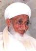 Dr Syedna Mohammed Burhanuddin Dubai: Bohra leader Dr Syedna Mohammed ... - 100_Bohra-Syedna-Muhammad-B