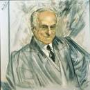 Felix Frankfurter | The Oyez Project at IIT Chicago-Kent College ...