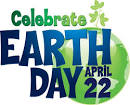 The Most Important EARTH DAY ��� Greg Ladens Blog