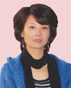 朱天申教授; 胡丽颜面微整形专家