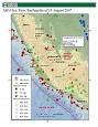 2007 Peru earthquake - Wikipedia, the free encyclopedia