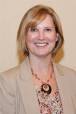 President Barbara Hedrick. The Rotary Club of Eagle Point, RCEP,