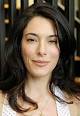 http://static.tvguide.com/MediaBin/Content/090406/News/Todays_News_Our_Take/1_mon/090406ncis-murray-harmon1.jpg