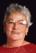 Nadine Jones, age 69, of Aurora died Sunday, May 24, 2009, at Bryan/LGH West ... - jonesb