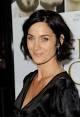 Image Carrie Anne Moss Picture Picture