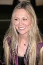 Faye Dunaway Image Faye Dunaway Height   How Tall Is Picture 7