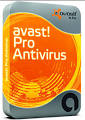 http://t2.gstatic.com/images?q=tbn:ANd9GcRqw3HRtPlFxo8Fz9yY2b46wpL1ZHp7_MkEh6KJPuzFYSjgdxnuluBByw