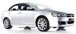 The much-awaited Proton Inspira! : The Wheel Deal