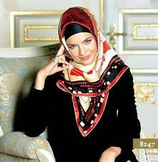 images?q=tbn:ANd9GcRqw_ZS7Vs4Hw84TtehitvBFflBEBhUcCr8URdt7Q05TLLRhimL2w