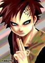 gaara.gif
