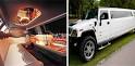 Hummer Limo Logan Hummer Limo Rental Service Utah UT