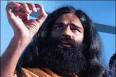 Ram dev